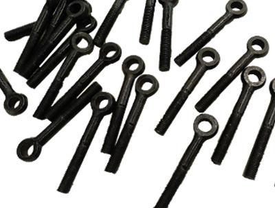 Eye Bolt