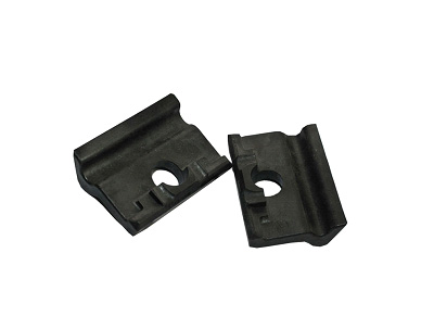 Rail Insulator